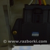 ФОТО Подогрев и кондиционирование для Lexus RX300/330/350/400 (03-09) Одеса