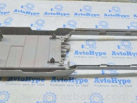 ФОТО Центральная консоль бокс для Lexus RX300/330/350/400 (03-09) Одеса