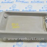 ФОТО Центральная консоль бокс для Lexus RX300/330/350/400 (03-09) Одеса