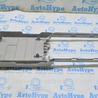 ФОТО Центральная консоль бокс для Lexus RX300/330/350/400 (03-09) Одеса
