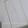 ФОТО Центральная консоль бокс для Lexus RX300/330/350/400 (03-09) Одеса