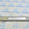 Отделка стоек и проемов Lexus RX300/330/350/400 (03-09)