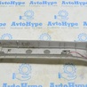 ФОТО Отделка стоек и проемов для Lexus RX300/330/350/400 (03-09) Одеса