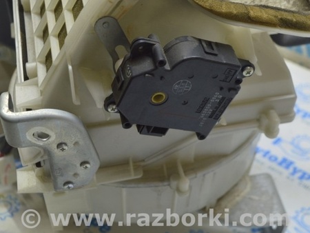 ФОТО Подогрев и кондиционирование для Lexus RX300/330/350/400 (03-09) Одеса