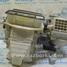 Подогрев и кондиционирование Lexus RX300/330/350/400 (03-09)
