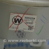 ФОТО Подогрев и кондиционирование для Lexus RX300/330/350/400 (03-09) Одеса