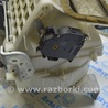 ФОТО Подогрев и кондиционирование для Lexus RX300/330/350/400 (03-09) Одеса