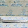 Отделка стоек и проемов Lexus RX300/330/350/400 (03-09)