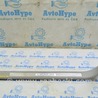 Отделка стоек и проемов Lexus RX300/330/350/400 (03-09)