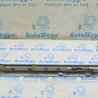 ФОТО Отделка стоек и проемов для Lexus RX300/330/350/400 (03-09) Одеса