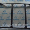 Крыша и люк Lexus RX300/330/350/400 (03-09)