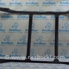 ФОТО Крыша и люк для Lexus RX300/330/350/400 (03-09) Одеса