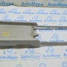 Центральная консоль бокс Lexus RX300/330/350/400 (03-09)