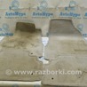 Покрытие пола Lexus RX300/330/350/400 (03-09)
