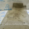 ФОТО Покрытие пола для Lexus RX300/330/350/400 (03-09) Одеса