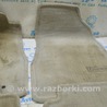 ФОТО Покрытие пола для Lexus RX300/330/350/400 (03-09) Одеса