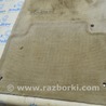 ФОТО Покрытие пола для Lexus RX300/330/350/400 (03-09) Одеса