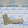 Отделка стоек и проемов Lexus RX300/330/350/400 (03-09)