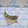 ФОТО Отделка стоек и проемов для Lexus RX300/330/350/400 (03-09) Одеса