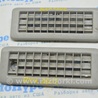 ФОТО Покрытие пола для Lexus RX300/330/350/400 (03-09) Одеса