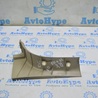 ФОТО Отделка стоек и проемов для Lexus RX300/330/350/400 (03-09) Одеса
