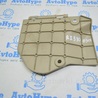 ФОТО Отделка стоек и проемов для Lexus RX300/330/350/400 (03-09) Одеса