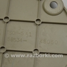 ФОТО Отделка стоек и проемов для Lexus RX300/330/350/400 (03-09) Одеса