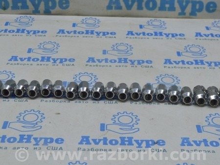 ФОТО Диски для Lexus RX300/330/350/400 (03-09) Одеса