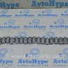 Диски Lexus RX300/330/350/400 (03-09)