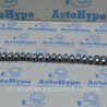 ФОТО Диски для Lexus RX300/330/350/400 (03-09) Одеса