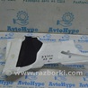 Покрытие пола Lexus RX300/330/350/400 (03-09)