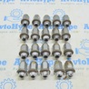 Диски Lexus RX300/330/350/400 (03-09)