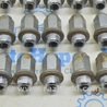 ФОТО Диски для Lexus RX300/330/350/400 (03-09) Одеса