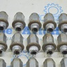 ФОТО Диски для Lexus RX300/330/350/400 (03-09) Одеса