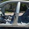 Кузов-жесть Lexus RX300/330/350/400 (03-09)