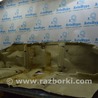 Покрытие пола Lexus RX300/330/350/400 (03-09)