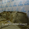 ФОТО Покрытие пола для Lexus RX300/330/350/400 (03-09) Одеса