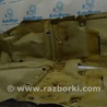 ФОТО Покрытие пола для Lexus RX300/330/350/400 (03-09) Одеса