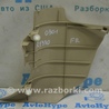 ФОТО Отделка стоек и проемов для Lexus RX300/330/350/400 (03-09) Одеса