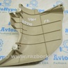 ФОТО Отделка стоек и проемов для Lexus RX300/330/350/400 (03-09) Одеса