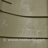 ФОТО Отделка стоек и проемов для Lexus RX300/330/350/400 (03-09) Одеса