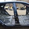 Кузов-жесть Lexus RX300/330/350/400 (03-09)