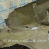 Покрытие пола Lexus RX300/330/350/400 (03-09)