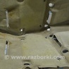 ФОТО Покрытие пола для Lexus RX300/330/350/400 (03-09) Одеса