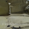 ФОТО Покрытие пола для Lexus RX300/330/350/400 (03-09) Одеса