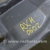 ФОТО Покрытие пола для Lexus RX300/330/350/400 (03-09) Одеса