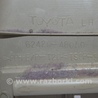ФОТО Отделка стоек и проемов для Lexus RX300/330/350/400 (03-09) Одеса