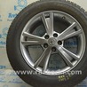 Диски Lexus RX300/330/350/400 (03-09)