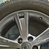 ФОТО Диски для Lexus RX300/330/350/400 (03-09) Одеса