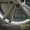 ФОТО Диски для Lexus RX300/330/350/400 (03-09) Одеса